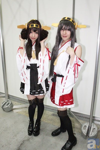 在“网红”张召忠眼中,风神的“军工情缘”有何不同_Kaiyun Esports(图3) 开云体育app