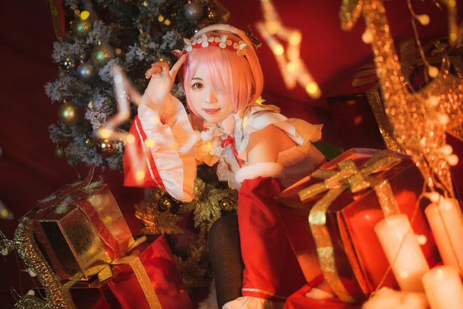 在“网红”张召忠眼中,风神的“军工情缘”有何不同_Kaiyun Esports(图2) 开云体育app