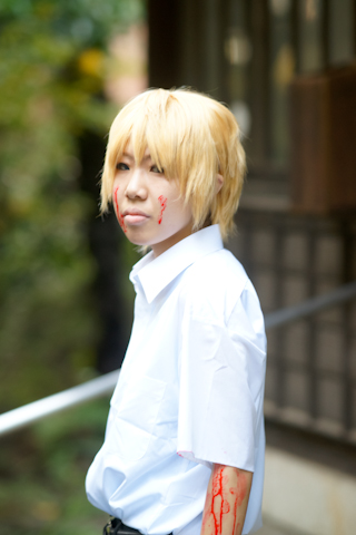 开云体育app:怕怕!知名恐怖漫画《富江》将改编真人电视剧?(图3) 乐鱼体育app