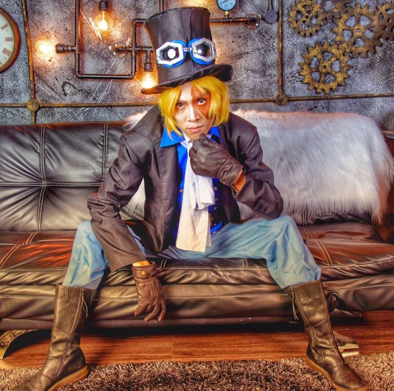 开云体育平台_「快爆小百科」-萌拟人化(图3) 开云体育平台