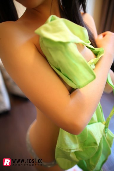 「就哔哔」我和足球有个约会~|开云体育app下载(图3) 开云体育app下载