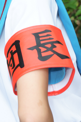 Kaiyun Esports|一千零一夜莫南真实身份是什么?针对柏海是有原因的(图2) 乐鱼体育app