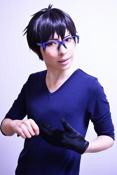 Kaiyun Esports:斗破苍穹:雷点再刷新,斗气化马后,玄重尺竟由泥鳅所变(图3) 开云体育app下载