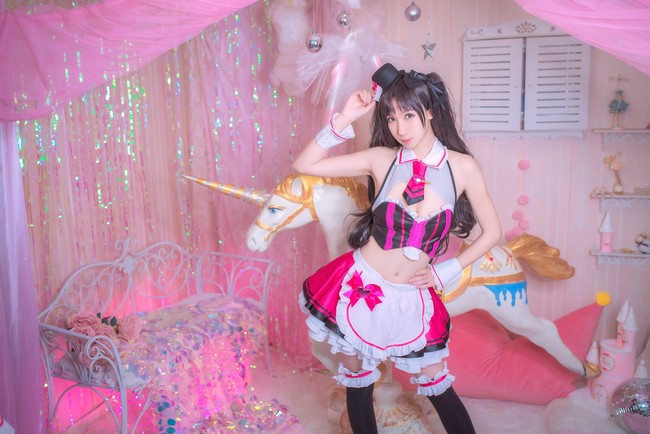 开云体育app:克鲁伊维特重返巴萨!任青训营总监 带孩子更方便了(图3) Kaiyun Esports