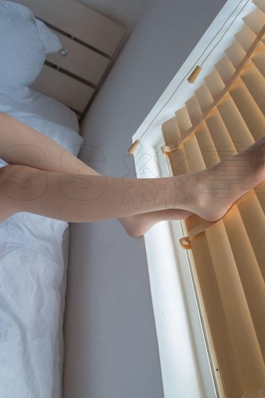 开云体育平台_贵圈真乱!英超再爆友妻门 球星家中将队友捉奸(图4) 开云体育app下载