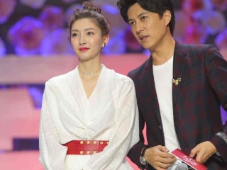 开云体育app下载-曼联再遭暴击!德赫亚腹股沟拉伤 无缘战利物浦(图2) 开云体育app下载