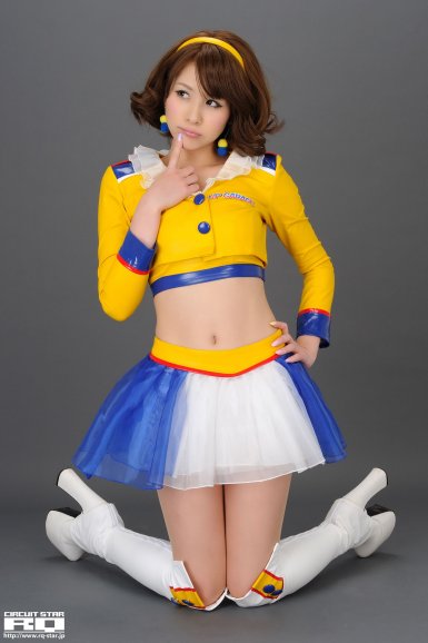 开云体育app下载