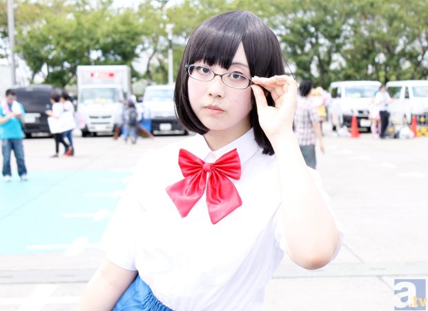 这8项指标,帮你选择靠谱的国际学校!专家支招来啦“开云体育app下载”(图4) 乐鱼体育app