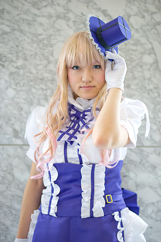 GEN Edgar:Life第二局出错装,真正的竞争还未开始_开云体育app(图3) 开云体育app下载