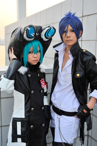 开云体育平台-阴阳师新式神一目连般若培养建议指南(图1) 乐鱼体育app