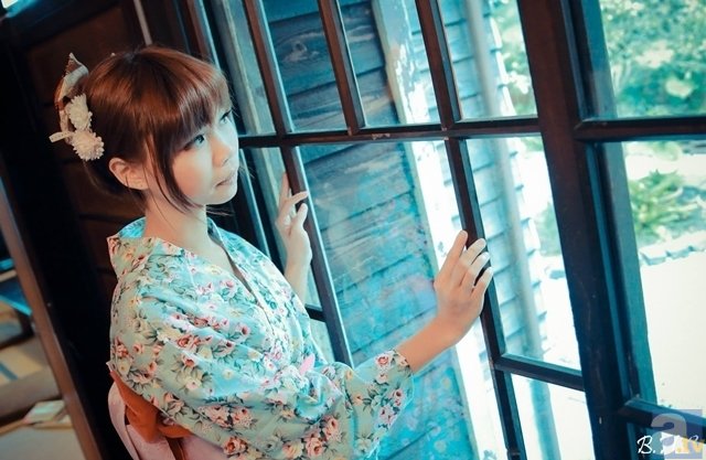 史小坑活下去什么时候出 史小坑活下去下载|Kaiyun Esports(图2) 开云体育app