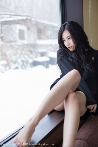 西班牙转会最贵11人总值超5.2亿!切尔西独揽4单成最大买家:Kaiyun Esports(图2) 开云体育app