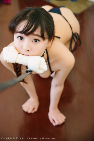 【开云体育app】新浪体育15:30男排联赛第8轮视频直播时间和对决顺序预告(图2) Kaiyun Esports