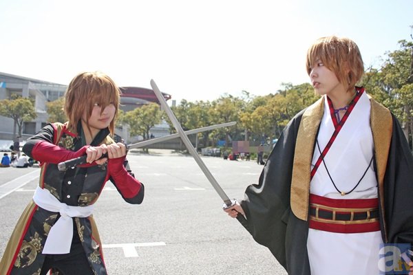 辰东正版授权IP手游《圣墟》首曝 东方玄幻巅峰巨制【Kaiyun Esports】(图2) 乐鱼体育app