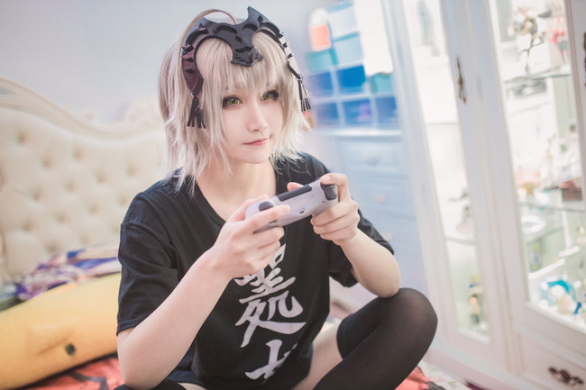 钢铁少女矶风图鉴 阳炎级12号舰-乐鱼体育app(图2) 开云体育app