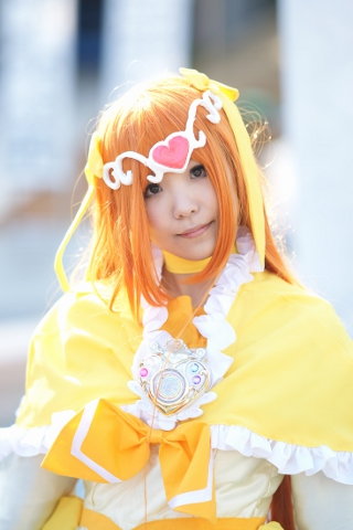 开云体育app:隐世录角色大全 隐世录最强角色推荐(图3) 开云体育app