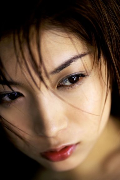 乐鱼体育app-名宿:尤文签C罗是为学皇马 要打造新银河战舰(图3) 开云体育app下载