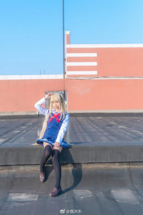 中国森林旅游节开幕 福建两地喜获国字号荣誉_开云体育app下载(图4) 开云体育app