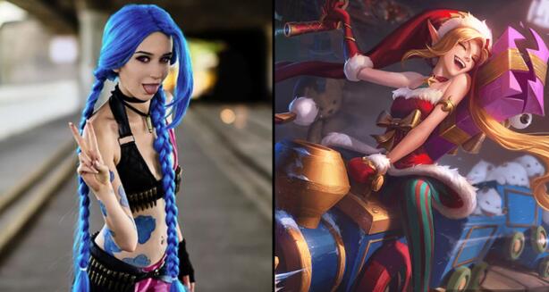 中国森林旅游节开幕 福建两地喜获国字号荣誉_开云体育app下载(图3) 开云体育平台