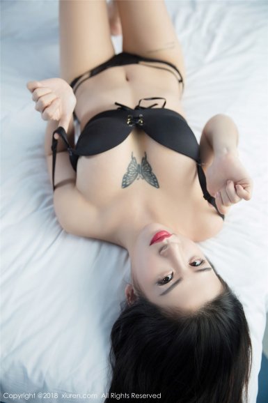 CF手游酒店危机匪徒进攻路线 酒店危机中路突击攻略-乐鱼体育app(图1) 乐鱼体育app