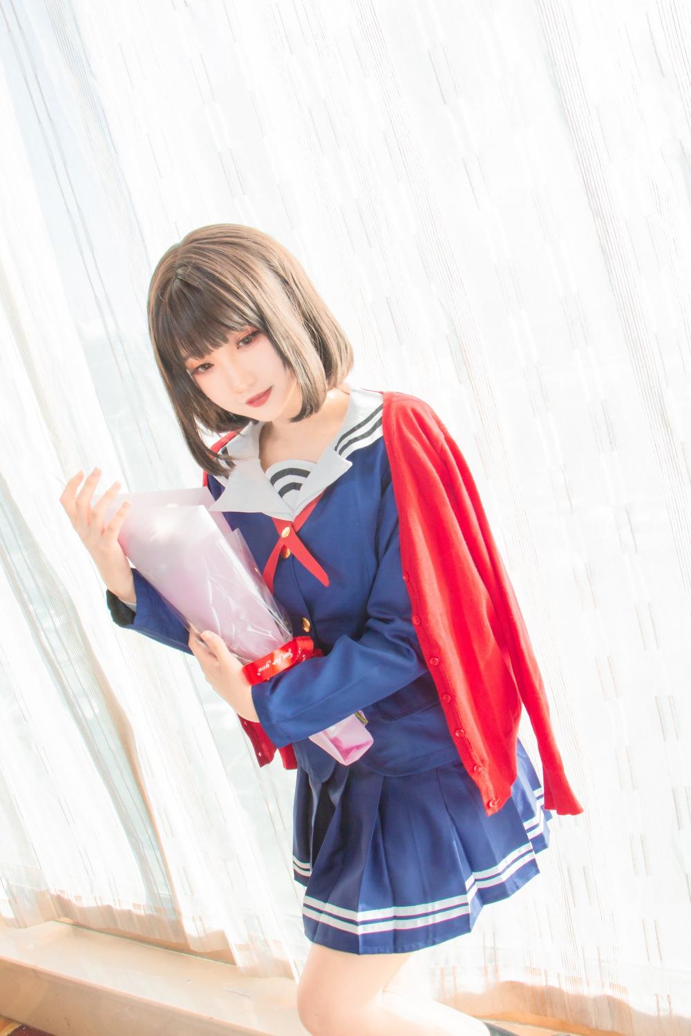 开云体育app下载-“水杉王”周围垃圾遍地(图3) 开云体育app