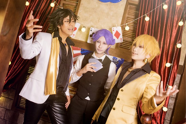 开云体育app:体坛年薪榜:巴萨皇马尤文包揽前3 15支NBA队进前20(图2) Kaiyun Esports