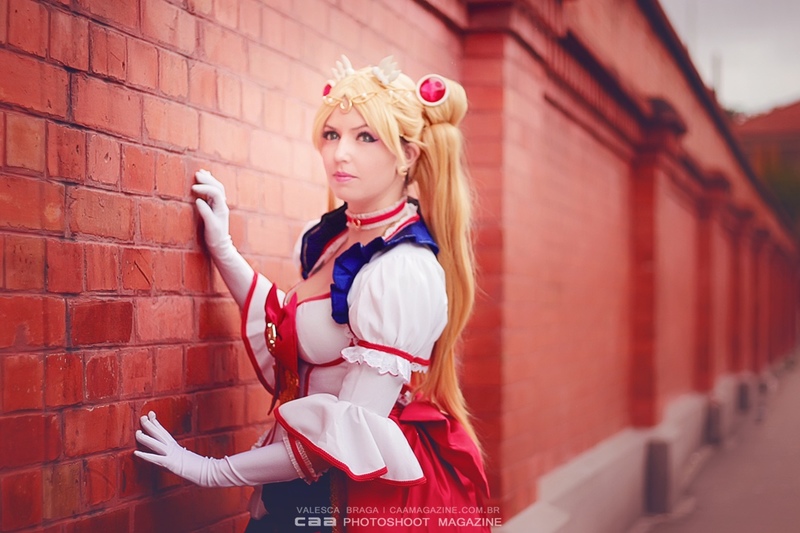 【开云体育app】强力外援菲巴宣布下赛季加盟重庆 曾单场砍56分(图2) 乐鱼体育app