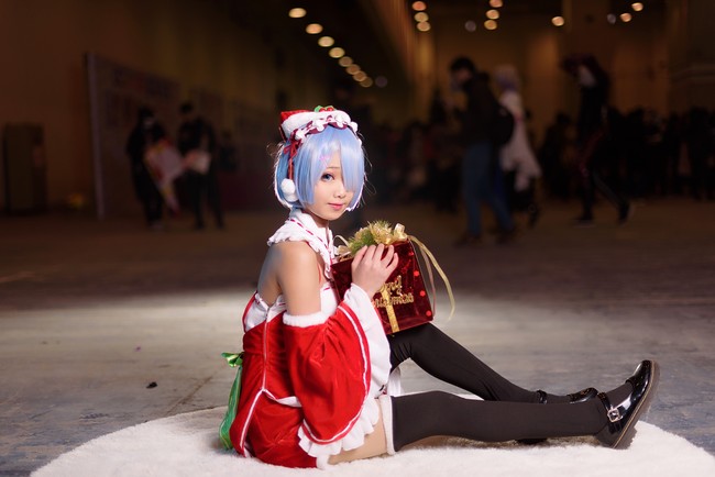 「崩坏实验室」启动!挑战极高难度赢稀有勋章:乐鱼体育app(图3) 乐鱼体育app