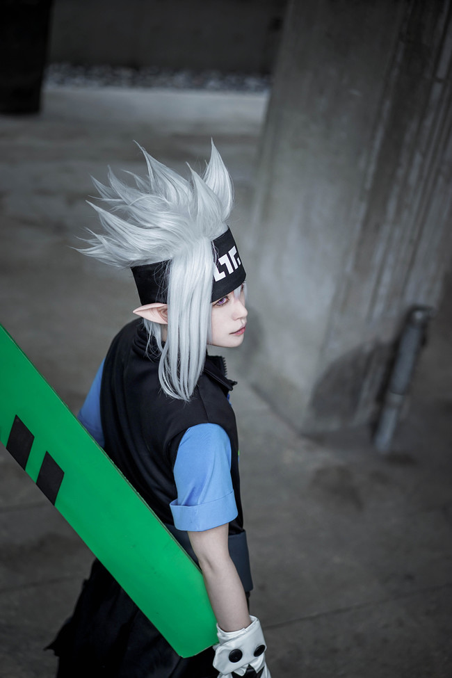 和平精英游戏人物造型图首次曝光!近战武器经典还原!|开云体育app(图3) Kaiyun Esports