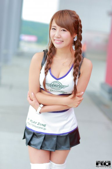 Kaiyun Esports_抢滩登陆3D第二章2-6BOSS攻略 快速过关技巧(图3) 开云体育app