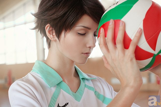 LPL春季赛复赛影响了全LOL,新版本的解读来了,冠军不会因此让出“开云体育app”(图3) 开云体育app