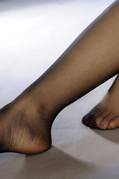 Kaiyun Esports|方舟生存进化镰刀龙鞍怎么做 镰刀龙鞍制作方法(图1) 乐鱼体育app