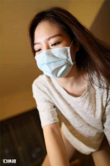 《时间都知道》唐嫣深陷三角恋 杨烁和窦骁谁能抱得美人归【乐鱼体育app】(图2) 开云体育app下载