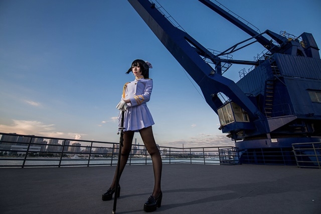 ‘乐鱼体育app’明日之后任务攻略 明日之后任务以及奖励领取方法(图2) 开云体育app下载