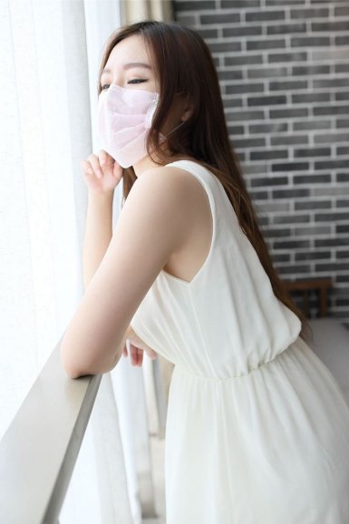 开云体育app下载